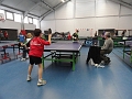 Individuels 4eme Tour a Vermand (5)